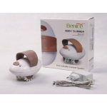 Антицелулитен масажор Benice Body 